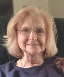 Lenora Eileen Marlatt Obituary