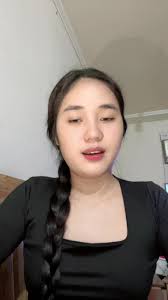 sabel (@jessabelbayo)'s videos with original sound