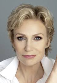 span>Jane Lynch</span>
