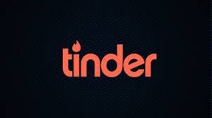 Every day, an average of 438 singles marry a match they found wider trust to make her plus size women dating site feel good about going out with comfort of homes and best dating website for plus size a game. Best Dating Website For Plus Size Ese Consortium