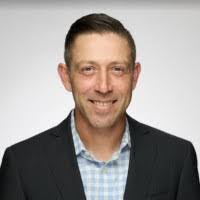 Alex Herrmann's Instagram, Twitter & Facebook