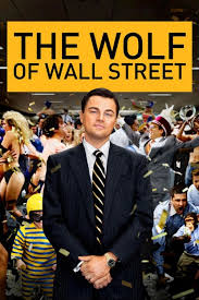 Based on jordan belfort's autobiography. The Wolf Of Wall Street Yify Subtitles