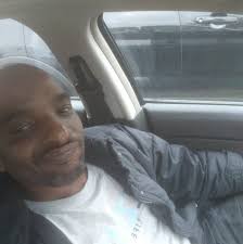 Snowfall Premieres tonight at 10pm