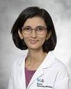 Profile Picture of Dr. Rita Bhakta, OD, Optometrist - Tucson, AZ | Sharecareon Google