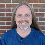 AFT Michigan Weekly Update