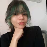 4 "Ana Luisa Pabón" profiles