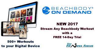 20% off orders and free shipping How The 14 Day Free Trial Of Beachbody On Demand Works Updated 2021 Prices