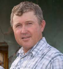 Obituary of David Guenther