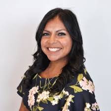 Mary Fauteux's Instagram, Twitter & Facebook