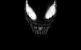 Maybe you would like to learn more about one of these? Venom 2 4k Art Wallpapers Wallpaper Cave