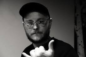 Yellowstone" The Unravelling: Part 2 (TV Episode 2018)