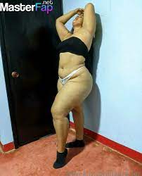 Laura Fer Nude OnlyFans Leak Picture ETFgOtyJha | MasterFap.net