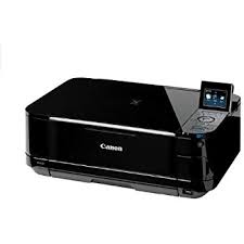 Canon pixma mg5200 drivers will help to correct errors and fix failures of your device. Canon Pixma Mg5220 Printer Driver Direct Download Printerfixup Com