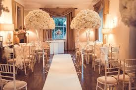 Wedding Venue Horton Grange Country House Hotel Northumberland Newcastle Upon Tyne Weddingve Country House Hotels Wedding Venues Wedding Venues Yorkshire