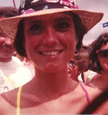 Susan Solberg Obituary