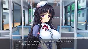 Eroge section ~ pretty hen. Eng Harem Game Ore Wa Kore No Okage De Eroge No Shujinkou Ni Naremashita Free Download Googledrive Ryuugames