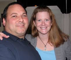 Cool People for the Week of November 23rd-29th