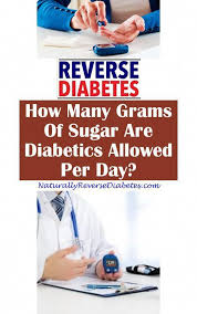 Are Pickles Good For Diabetics Budgetfriendly Egg Ham And Spinach Sandwich How Do U Know If You Have What Causes Diabetes Reverse Diabetes Diabetes Diet Plan