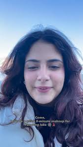 Shivsagar Lake Views