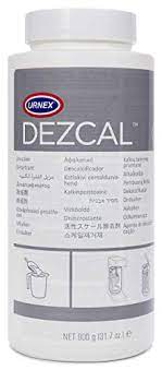 Simple coffee descaler solution by essential values doesn't break the bank. Best Descaling Solutions For Espresso Machines Friedcoffee