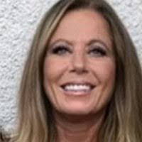 Kasey Duffer's Instagram, Twitter & Facebook