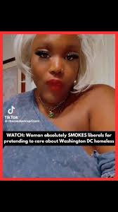 IF TRUMP WAS ON THE EPSTEIN LIST IWOULD HAVE RELEASED IT YEARS AGO