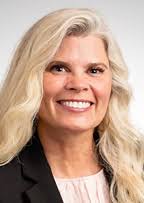 IU Credit Union : Board of Directors : 812-855-7823 : 888-855-6928