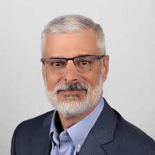 Board and Management