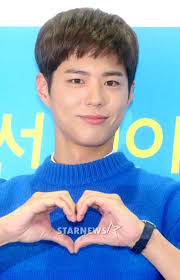 park bogum heart ハート おしゃれまとめの人気アイデア pinterest c a パクボゴム 俳優 韓国 俳優