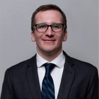 40+ "Randy Rivers" profiles