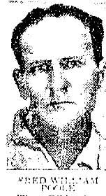 OHIO GENEALOGY EXPRESS