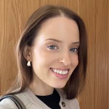 customersuccess #ioncorporates #iontreasury #ioncommodities #newrole  #opportunity #customers