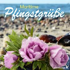 Weitere ideen zu pfingsten pfingstgrüße und frohe pfingsten. Pfingstgrusse Frohe Pfingsten Pfingsten Pfingstgrusse