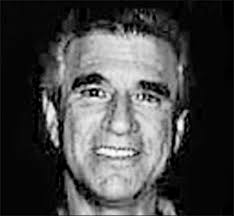 JEROME BASS Obituary (2014)
