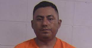 Man accused of raping woman in restroom of Louisville bar