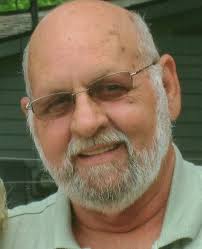 Obituary information for Charles Franklin Guinn