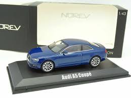 Image result for Scuba Blue 2012 Audi