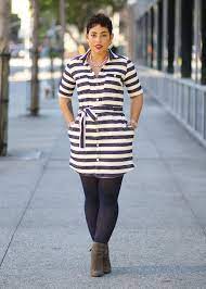 Diy Shirt Dress Pattern Review S8014 Mimi G Style Shirt Dress Pattern Style Shirt Dress