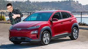 We did not find results for: Road Test The 2020 Hyundai Kona Ev Is A Sweet Blend Of Versatility Style And Range