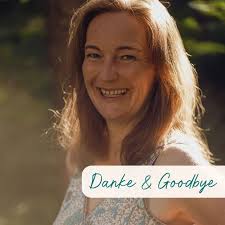 dankbar #vielseitigeinteressen #persönlichkeitsentwicklung #wachstum  #coaching #hochsensibel