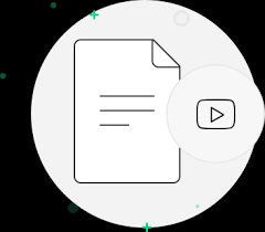 Your ad will be online within a few minutes and can be found by other users. Joomla Classified Ads Software Dj Classifieds Script