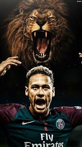 Check spelling or type a new query. Psg Wallpaper Apk 1 0 Download For Android Download Psg Wallpaper Apk Latest Version Apkfab Com