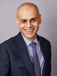 Bray & Associates Chartered Accountants