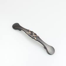 Adornos y decoración del hogar(6). Gabinete De Bronce Vintage Tira Armario Cajon Armario Puerta Tirador Antiguo Perilla Muebles Cocina Hardware Perilla Aleacion De Zinc En Gabinete Tira De Mejoras Para El Hogar En Aliexpress Com Alibaba
