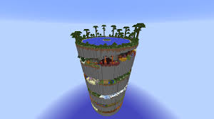 Virtual ip (vip) addresses have been the ri. Parkour Spiral Map For Minecraft 1 16 4 1 16 3 1 15 2 1 14 4 Minecraftsix