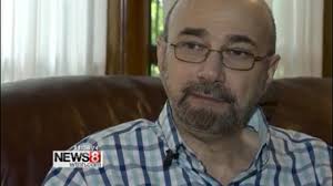 Iranian-Americans speaking out over U.S./Iran nuclear deal