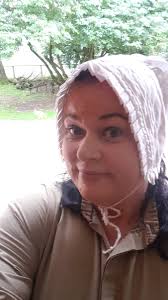 Pam Gunn (@PamGunn4)