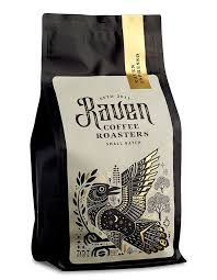 Gorgeous Coffee Branding By Manifesto In 2020 Tea Packaging Design Coffee Bag Design Packaging Design Trends