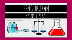 @putrajaya international convention centre :) minggu suai kenal pusat asasi sains um 20/21 sesi bersama ybhg. Asasi Sains Fizikal Um Pusat Asasi Sains Universiti Malaya Audi Vs Dku Sains Asasi Sains Kesihatan Bersekutu Y0030 Kulliyyah Sains Kesihatan Bersekutu Asasi Kejururawatan Asasi Farmasi Asasi Pergigian Asasi Perubatan
