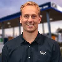 10400+ "Drew" profiles